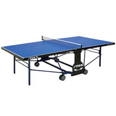 Stiga Performance Outdoor CS